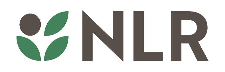 Knut Ivar Fiskum logo